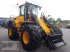 Radlader du type JCB 435 S, nur 1583 h, Gebrauchtmaschine en Gescher (Photo 3)