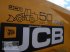 Radlader des Typs JCB 435 S, nur 1583 h, Gebrauchtmaschine in Gescher (Bild 7)