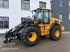 Radlader typu JCB 435 S, Gebrauchtmaschine v Friedberg-Derching (Obrázek 1)