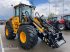 Radlader typu JCB 435 S, Gebrauchtmaschine v Friedberg-Derching (Obrázek 3)