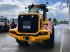 Radlader del tipo JCB 435 S, Gebrauchtmaschine en Friedberg-Derching (Imagen 4)