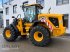 Radlader des Typs JCB 435 S, Gebrauchtmaschine in Friedberg-Derching (Bild 5)