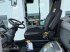 Radlader del tipo JCB 435 S, Gebrauchtmaschine en Friedberg-Derching (Imagen 7)