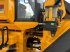 Radlader des Typs JCB 435 S, Gebrauchtmaschine in Friedberg-Derching (Bild 10)