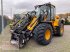 Radlader типа JCB 435 S, Gebrauchtmaschine в Bockel - Gyhum (Фотография 1)