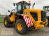 Radlader типа JCB 435 S, Gebrauchtmaschine в Bockel - Gyhum (Фотография 3)