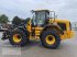 Radlader typu JCB 435 S, Neumaschine v Tönisvorst (Obrázek 2)