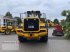 Radlader del tipo JCB 435 S, Neumaschine en Tönisvorst (Imagen 3)