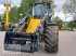 Radlader от тип JCB 435S Agri HighLift Demomaschine, Neumaschine в Pegnitz (Снимка 7)