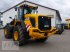 Radlader tipa JCB 435S Agri HighLift Demomaschine, Neumaschine u Pegnitz (Slika 8)