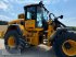 Radlader του τύπου JCB 435S Agri, Gebrauchtmaschine σε Pfeffenhausen (Φωτογραφία 4)