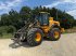 Radlader typu JCB 435S Agri, Gebrauchtmaschine w Pfeffenhausen (Zdjęcie 1)