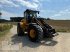 Radlader typu JCB 435S Agri, Gebrauchtmaschine w Pfeffenhausen (Zdjęcie 3)