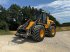 Radlader typu JCB 435S Agri, Gebrauchtmaschine w Pfeffenhausen (Zdjęcie 2)