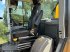 Radlader del tipo JCB 435S Agri, Gebrauchtmaschine en Pfeffenhausen (Imagen 12)