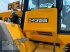 Radlader des Typs JCB 435S Agri, Gebrauchtmaschine in Pfeffenhausen (Bild 5)