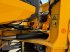 Radlader tipa JCB 435S Agri, Gebrauchtmaschine u Pfeffenhausen (Slika 7)