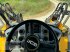 Radlader tipa JCB 435S Agri, Gebrauchtmaschine u Pfeffenhausen (Slika 17)