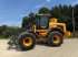 Radlader типа JCB 435S Agri, Gebrauchtmaschine в Pfeffenhausen (Фотография 9)