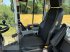 Radlader tipa JCB 435S Agri, Gebrauchtmaschine u Pfeffenhausen (Slika 13)