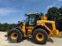 Radlader typu JCB 435S Agri, Gebrauchtmaschine w Pfeffenhausen (Zdjęcie 10)