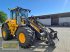 Radlader του τύπου JCB 435S S5, Gebrauchtmaschine σε Neustadt Dosse (Φωτογραφία 3)