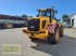 Radlader typu JCB 435S S5, Gebrauchtmaschine v Neustadt Dosse (Obrázek 4)