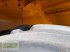 Radlader za tip JCB 435S S5, Gebrauchtmaschine u Neustadt Dosse (Slika 8)