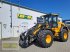 Radlader du type JCB 435S S5, Gebrauchtmaschine en Neustadt Dosse (Photo 1)