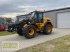 Radlader des Typs JCB 435S S5, Gebrauchtmaschine in Neustadt Dosse (Bild 1)