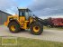 Radlader del tipo JCB 435S S5, Gebrauchtmaschine In Neustadt Dosse (Immagine 3)