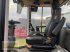 Radlader del tipo JCB 435S S5, Gebrauchtmaschine In Neustadt Dosse (Immagine 7)