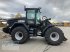 Radlader za tip JCB 435S STUFE V (#V35S), Neumaschine u Kirchdorf (Slika 1)