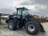 Radlader za tip JCB 435S STUFE V (#V35S), Neumaschine u Kirchdorf (Slika 2)