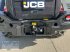 Radlader del tipo JCB 435S STUFE V (#V35S), Neumaschine In Kirchdorf (Immagine 10)