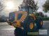 Radlader of the type JCB 435S STUFE V, Gebrauchtmaschine in Meppen (Picture 3)