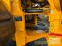 Radlader of the type JCB 435S STUFE V, Gebrauchtmaschine in Meppen (Picture 9)