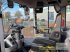 Radlader of the type JCB 435S STUFE V, Gebrauchtmaschine in Meppen (Picture 13)