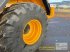 Radlader of the type JCB 435S STUFE V, Gebrauchtmaschine in Meppen (Picture 12)