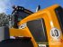 Radlader of the type JCB 435S STUFE V, Gebrauchtmaschine in Meppen (Picture 11)