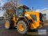 Radlader of the type JCB 435S STUFE V, Gebrauchtmaschine in Meppen (Picture 4)