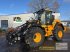 Radlader of the type JCB 435S STUFE V, Gebrauchtmaschine in Meppen (Picture 1)