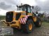 Radlader del tipo JCB 435S T4F PB, Gebrauchtmaschine en Alt-Mölln (Imagen 8)