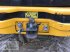 Radlader tipa JCB 435S T4F PB, Gebrauchtmaschine u Alt-Mölln (Slika 9)