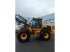 Radlader of the type JCB 435S, Gebrauchtmaschine in PLUMELEC (Picture 2)