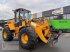 Radlader типа JCB 436 ZX, Gebrauchtmaschine в Colmar-Berg (Фотография 3)