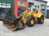 Radlader za tip JCB 436B, Gebrauchtmaschine u Bakum (Slika 2)