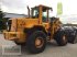 Radlader del tipo JCB 436B, Gebrauchtmaschine en Bakum (Imagen 4)