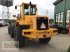 Radlader za tip JCB 436B, Gebrauchtmaschine u Bakum (Slika 5)