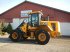 Radlader des Typs JCB 436E HT, Gebrauchtmaschine in Aabenraa (Bild 2)